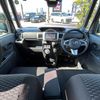 toyota pixis-mega 2020 CFJ1603462 image 30