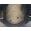 toyota aqua 2023 -TOYOTA 【静岡 502ぬ2722】--AQUA MXPK10-2006026---TOYOTA 【静岡 502ぬ2722】--AQUA MXPK10-2006026- image 14