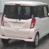 mitsubishi ek-space 2016 -MITSUBISHI--ek Space B11A--0115930---MITSUBISHI--ek Space B11A--0115930- image 6