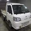 daihatsu hijet-truck 2013 -DAIHATSU--Hijet Truck S211P--0236384---DAIHATSU--Hijet Truck S211P--0236384- image 4