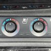 toyota alphard 2020 CFJ1560355 image 20