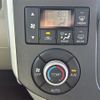 daihatsu tanto 2014 -DAIHATSU--Tanto DBA-LA600S--LA600S-0057045---DAIHATSU--Tanto DBA-LA600S--LA600S-0057045- image 7