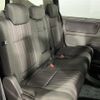 honda freed 2019 -HONDA--Freed DAA-GB7--GB7-1094042---HONDA--Freed DAA-GB7--GB7-1094042- image 13