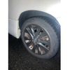 toyota vellfire 2010 CFJ1740389 image 7