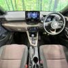 toyota yaris 2021 quick_quick_MXPA10_MXPA10-2041784 image 2