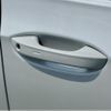 volkswagen golf 2024 CFJ1588111 image 18