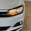 volkswagen polo 2019 -VOLKSWAGEN--VW Polo ABA-AWCHZ--WVWZZZAWZKU025379---VOLKSWAGEN--VW Polo ABA-AWCHZ--WVWZZZAWZKU025379- image 19