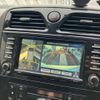 nissan serena 2011 -NISSAN--Serena DBA-FC26--FC26-045846---NISSAN--Serena DBA-FC26--FC26-045846- image 22