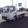 isuzu elf-truck 2010 -ISUZU--Elf NMR85AR--7013549---ISUZU--Elf NMR85AR--7013549- image 11