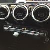 mercedes-benz a-class 2021 CFJ1798951 image 15