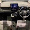 toyota sienta 2023 -TOYOTA--Sienta 6AA-MXPL10G--MXPL10-1059574---TOYOTA--Sienta 6AA-MXPL10G--MXPL10-1059574- image 2