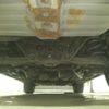 mitsubishi pajero 2010 -MITSUBISHI--Pajero V98W-0400142---MITSUBISHI--Pajero V98W-0400142- image 9