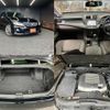 toyota crown 2008 quick_quick_DBA-GRS204_GRS204-0002192 image 3