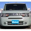 nissan cube 2015 -NISSAN--Cube Z12--302433---NISSAN--Cube Z12--302433- image 2