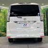 nissan serena 2014 -NISSAN--Serena DAA-HFC26--HFC26-230565---NISSAN--Serena DAA-HFC26--HFC26-230565- image 16