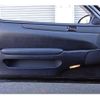 toyota soarer 1996 -TOYOTA--Soarer E-JZZ30--JZZ30-0035314---TOYOTA--Soarer E-JZZ30--JZZ30-0035314- image 12