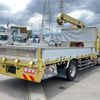 mitsubishi-fuso fighter 2018 -MITSUBISHI--Fuso Fighter 2KG-FK65FZ--FK65FZ-***245---MITSUBISHI--Fuso Fighter 2KG-FK65FZ--FK65FZ-***245- image 3