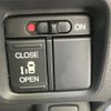 honda n-box 2017 -HONDA--N BOX DBA-JF1--JF1-1931804---HONDA--N BOX DBA-JF1--JF1-1931804- image 5