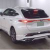 toyota harrier 2020 -TOYOTA 【大阪 366ﾆ 99】--Harrier 6BA-MXUA80--MXUA80-0030031---TOYOTA 【大阪 366ﾆ 99】--Harrier 6BA-MXUA80--MXUA80-0030031- image 4