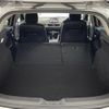 mazda axela 2014 -MAZDA--Axela LDA-BM2FS--BM2FS-100641---MAZDA--Axela LDA-BM2FS--BM2FS-100641- image 4