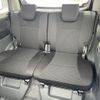 suzuki spacia 2014 -SUZUKI--Spacia DBA-MK32S--MK32S-854043---SUZUKI--Spacia DBA-MK32S--MK32S-854043- image 27
