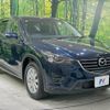 mazda cx-5 2015 CFJ1615557 image 16