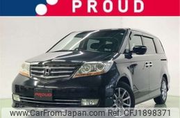 honda elysion 2008 CFJ1898371