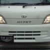 daihatsu hijet-truck 2012 quick_quick_EBD-S211P_S211P-0180578 image 3