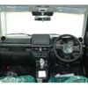 suzuki jimny-nomade 2025 quick_quick_3BA-JC74W_MA3JJC74W00228132 image 6