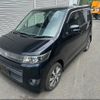 suzuki wagon-r 2012 -SUZUKI 【広島 582ｷ1901】--Wagon R MH23S--655540---SUZUKI 【広島 582ｷ1901】--Wagon R MH23S--655540- image 1