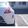 nissan fairlady-z 2009 -NISSAN 【千葉 301ﾙ6103】--Fairlady Z CBA-Z34--Z34-603958---NISSAN 【千葉 301ﾙ6103】--Fairlady Z CBA-Z34--Z34-603958- image 22