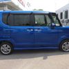 honda n-box 2016 -HONDA 【名変中 】--N BOX JF2--1508208---HONDA 【名変中 】--N BOX JF2--1508208- image 13