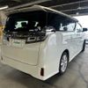 toyota vellfire 2019 -TOYOTA--Vellfire DBA-AGH30W--AGH30-0235119---TOYOTA--Vellfire DBA-AGH30W--AGH30-0235119- image 13