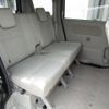 suzuki every-wagon 2020 quick_quick_3BA-DA17W_DA17W-253264 image 12