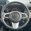 toyota tank 2018 -TOYOTA--Tank DBA-M900A--M900A-0142936---TOYOTA--Tank DBA-M900A--M900A-0142936- image 4