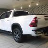 toyota hilux 2022 GOO_NET_EXCHANGE_1020145A30250517W001 image 2
