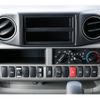 toyota camroad 2025 CFJ1706971 image 50