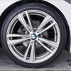 bmw 4-series 2014 -BMW 【京都 31Fｽ88】--BMW 4 Series 3N20--0F994612---BMW 【京都 31Fｽ88】--BMW 4 Series 3N20--0F994612- image 10