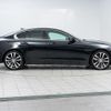 jaguar xe 2016 GOO_JP_965025051800207980002 image 24