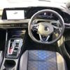 volkswagen golf-variant 2022 CFJ1813853 image 7