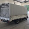 isuzu elf-truck 1997 -ISUZU--Elf NPR81AR-7031462---ISUZU--Elf NPR81AR-7031462- image 2