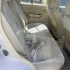nissan rasheen 1998 -NISSAN--Rasheen RFNB14-502352---NISSAN--Rasheen RFNB14-502352- image 9