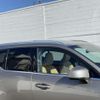 volvo xc40 2022 -VOLVO--Volvo XC40 5LA-XB3154XCP--YV1XZBBMFN2715670---VOLVO--Volvo XC40 5LA-XB3154XCP--YV1XZBBMFN2715670- image 14