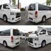 toyota hiace-van 2018 CFJ1674242 image 10