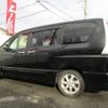 nissan serena 2012 quick_quick_DBA-FC26_FC26-066801 image 16