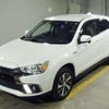 mitsubishi rvr 2019 -MITSUBISHI--RVR DBA-GA4W--GA4W-5100421---MITSUBISHI--RVR DBA-GA4W--GA4W-5100421- image 1