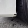 toyota estima 2007 CFJ1808765 image 10
