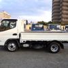 mitsubishi-fuso canter 2019 GOO_NET_EXCHANGE_0704331A30241105W002 image 3