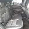 toyota harrier 2017 -TOYOTA 【野田 301に7051】--Harrier ZSU60W-0124907---TOYOTA 【野田 301に7051】--Harrier ZSU60W-0124907- image 11