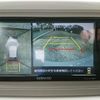 daihatsu mira-tocot 2021 quick_quick_LA550S_LA550S-0043203 image 13